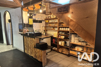 achat boutique les-pieux 50340