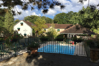 achat boutique les-riceys 10340