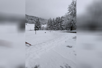 achat boutique les-rousses 39220