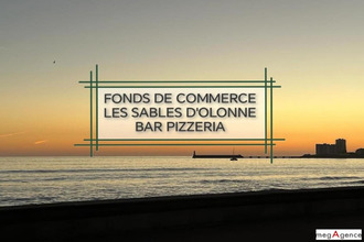 achat boutique les-sables-d-olonne 85100