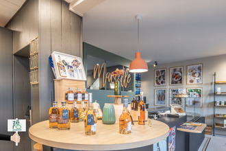 achat boutique les-sables-d-olonne 85100