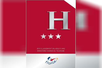 achat boutique les-sables-d-olonne 85100