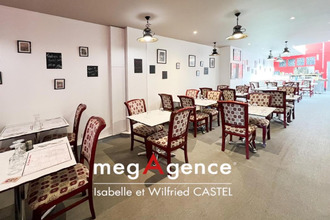 achat boutique les-sables-d-olonne 85100