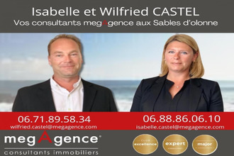 achat boutique les-sables-d-olonne 85100