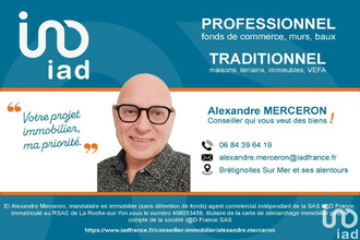 achat boutique les-sables-d-olonne 85100