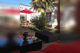 achat boutique les-sables-d-olonne 85100