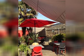 achat boutique les-sables-d-olonne 85100