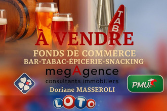 achat boutique les-sables-d-olonne 85100