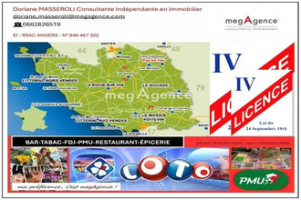 achat boutique les-sables-d-olonne 85100