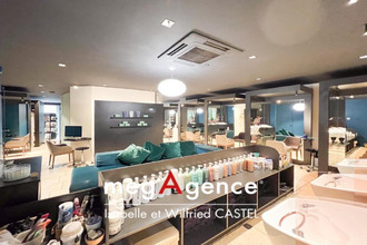 achat boutique les-sables-d-olonne 85100