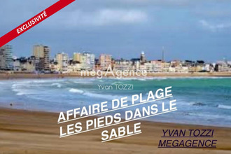achat boutique les-sables-d-olonne 85100