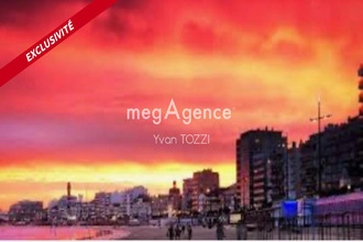 achat boutique les-sables-d-olonne 85100