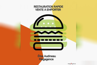 achat boutique les-sables-d-olonne 85100