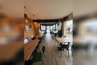 achat boutique les-sables-d-olonne 85100