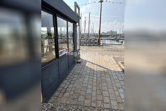 achat boutique les-sables-d-olonne 85100