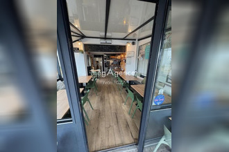 achat boutique les-sables-d-olonne 85100