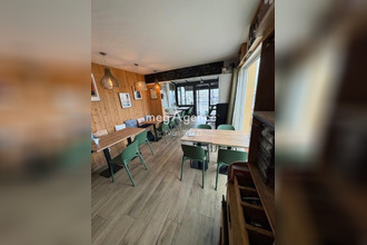 achat boutique les-sables-d-olonne 85100