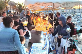 achat boutique les-sables-d-olonne 85100