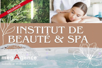 achat boutique les-sables-d-olonne 85100