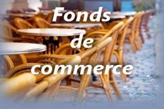 achat boutique les-sables-d-olonne 85100