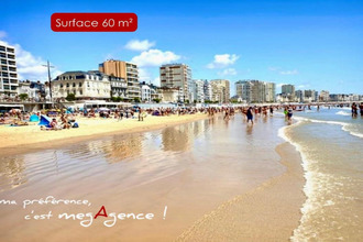 achat boutique les-sables-d-olonne 85100