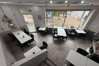 achat boutique les-sables-d-olonne 85100