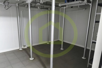 achat boutique les-sables-d-olonne 85100