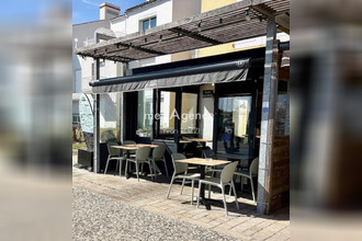 achat boutique les-sables-d-olonne 85100