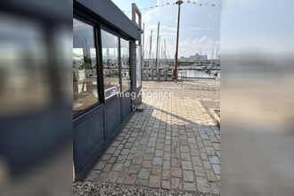 achat boutique les-sables-d-olonne 85100