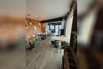 achat boutique les-sables-d-olonne 85100