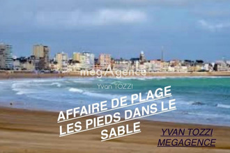 achat boutique les-sables-d-olonne 85100