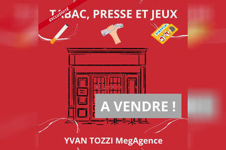 achat boutique les-sables-d-olonne 85100