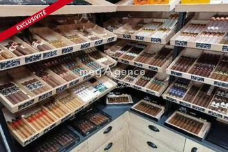 achat boutique les-sables-d-olonne 85100