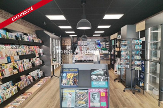 achat boutique les-sables-d-olonne 85100