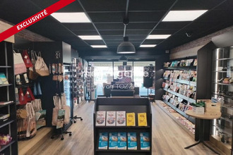 achat boutique les-sables-d-olonne 85100