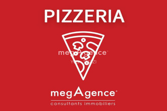 achat boutique les-sables-d-olonne 85100