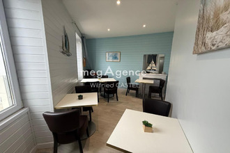 achat boutique les-sables-d-olonne 85100