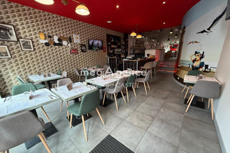 achat boutique les-sables-d-olonne 85100