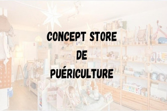 achat boutique les-sables-d-olonne 85100
