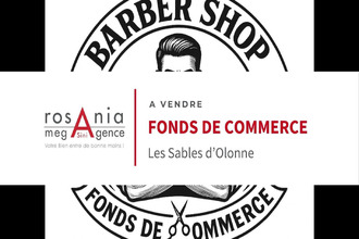 achat boutique les-sables-d-olonne 85100