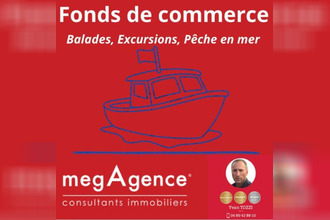 achat boutique les-sables-d-olonne 85100