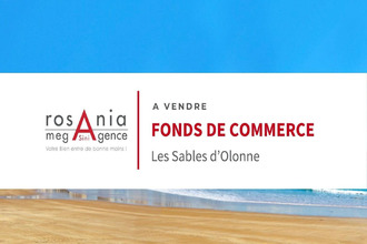 achat boutique les-sables-d-olonne 85100