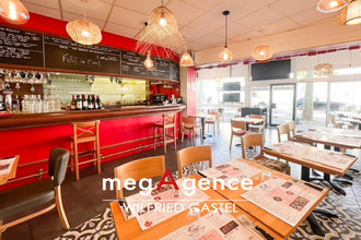 achat boutique les-sables-d-olonne 85100