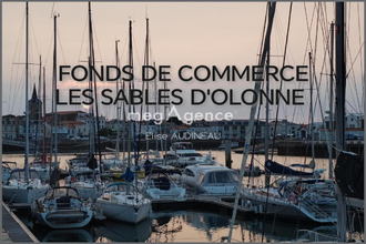 achat boutique les-sables-d-olonne 85100
