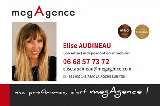 achat boutique les-sables-d-olonne 85100