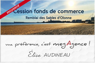 achat boutique les-sables-d-olonne 85100