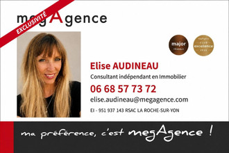 achat boutique les-sables-d-olonne 85100