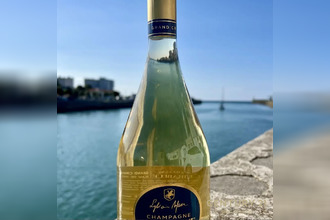 achat boutique les-sables-d-olonne 85100