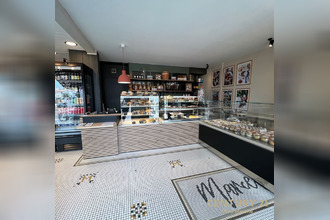 achat boutique les-sables-d-olonne 85100