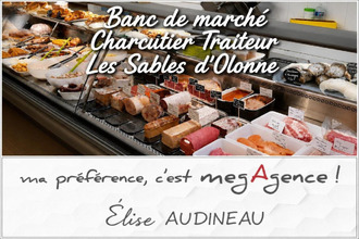 achat boutique les-sables-d-olonne 85100